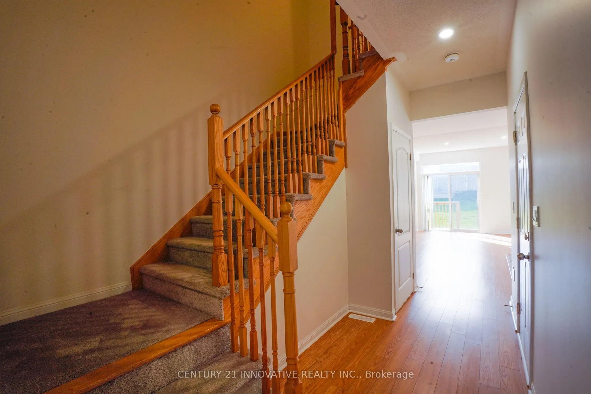 2572 Winter Words Drive