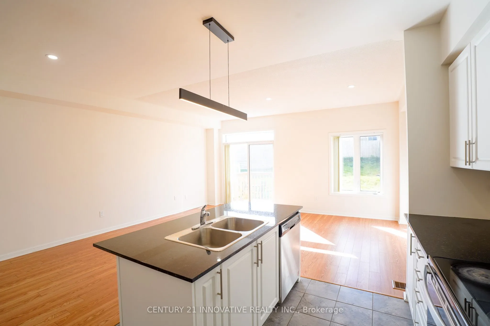 2572 Winter Words Drive