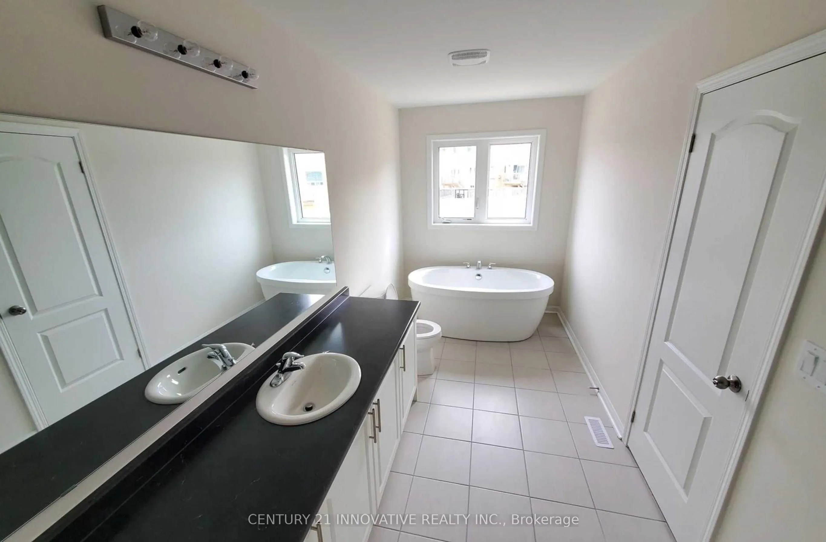 2572 Winter Words Drive