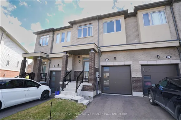 2572 Winter Words Drive