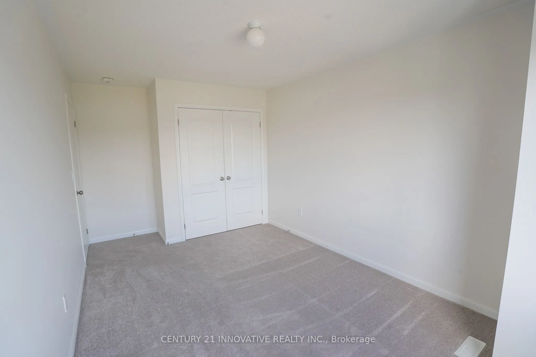 2572 Winter Words Drive