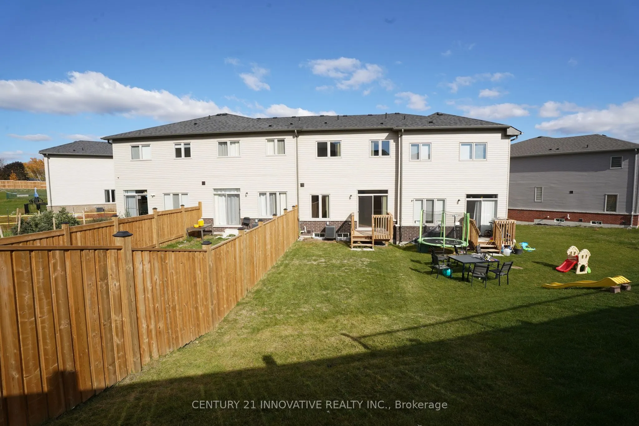 2572 Winter Words Drive