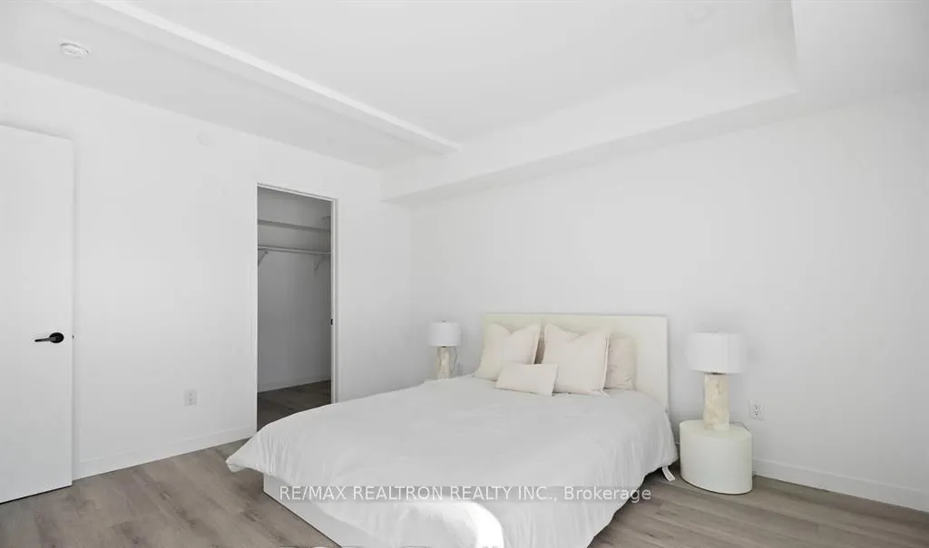 61 Orchard Park Drive, #204