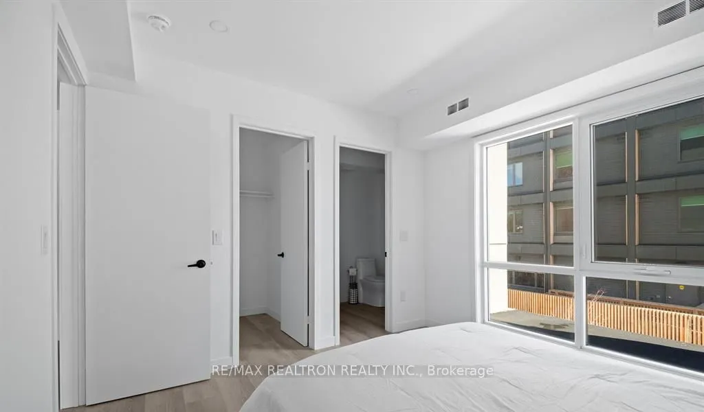 61 Orchard Park Drive, #204