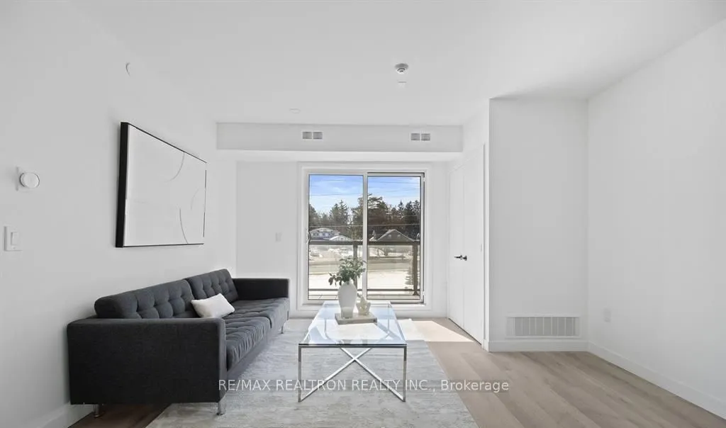 61 Orchard Park Drive, #204