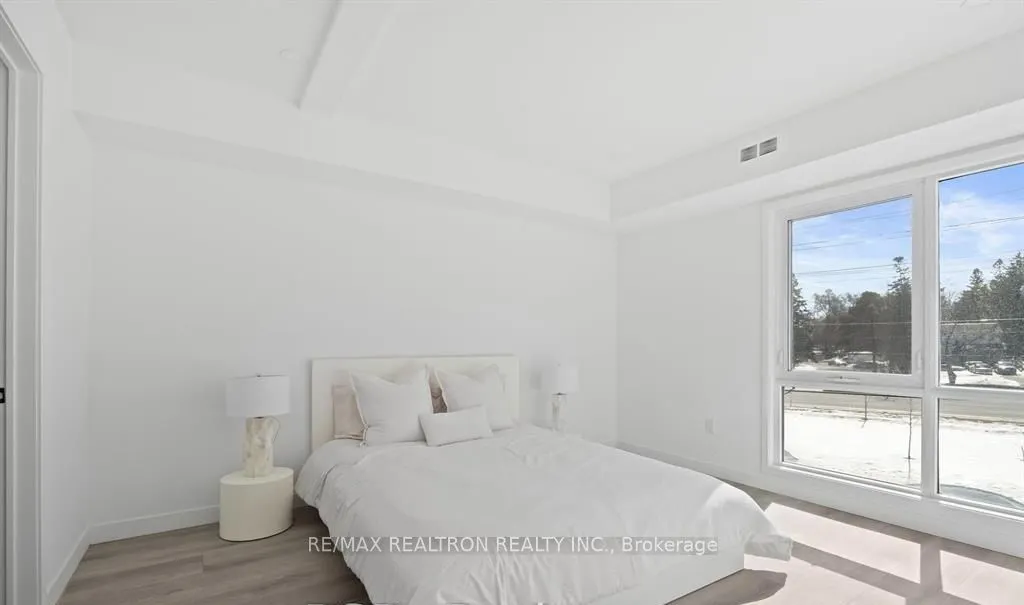 61 Orchard Park Drive, #204