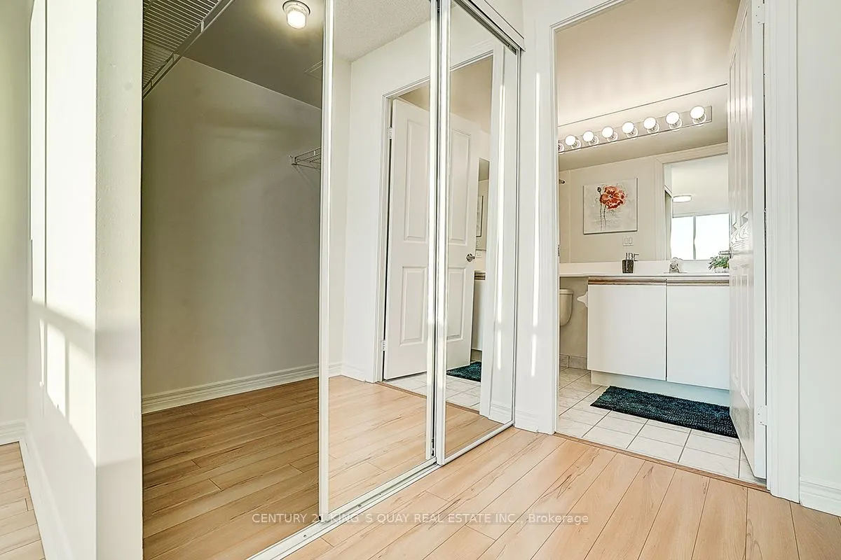 68 Corporate Drive, #3622