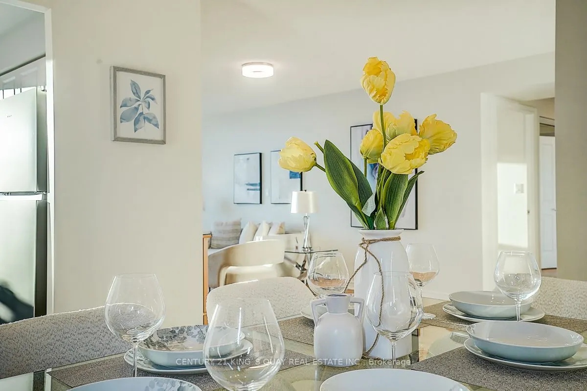 68 Corporate Drive, #3622