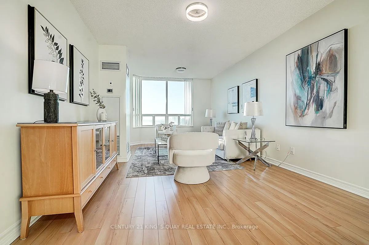 68 Corporate Drive, #3622