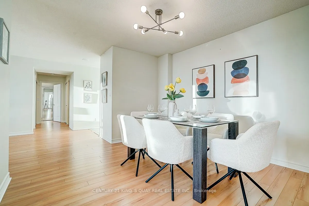 68 Corporate Drive, #3622