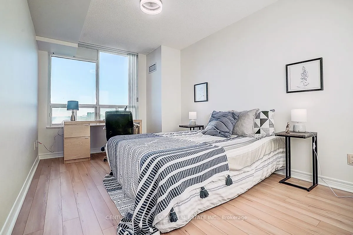 68 Corporate Drive, #3622