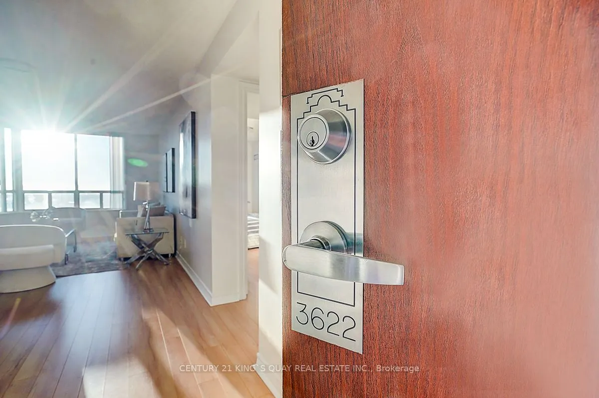 68 Corporate Drive, #3622