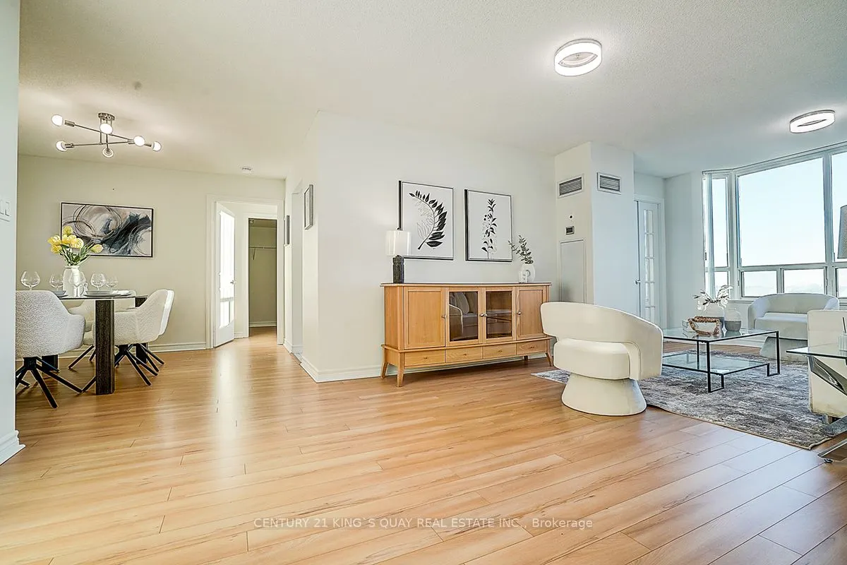 68 Corporate Drive, #3622