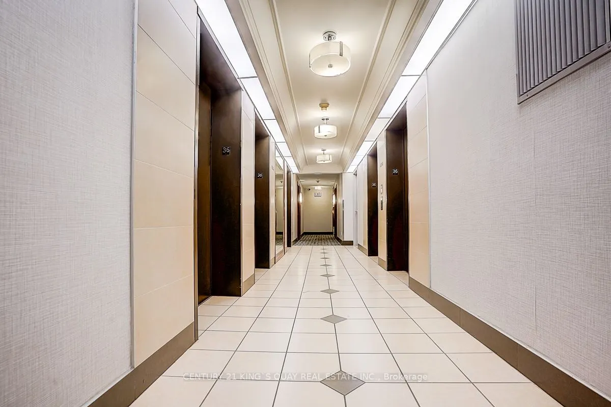 68 Corporate Drive, #3622