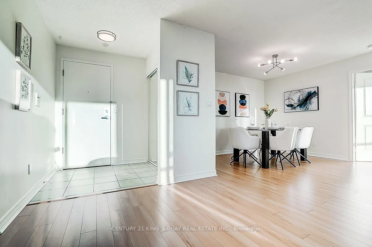 68 Corporate Drive, #3622