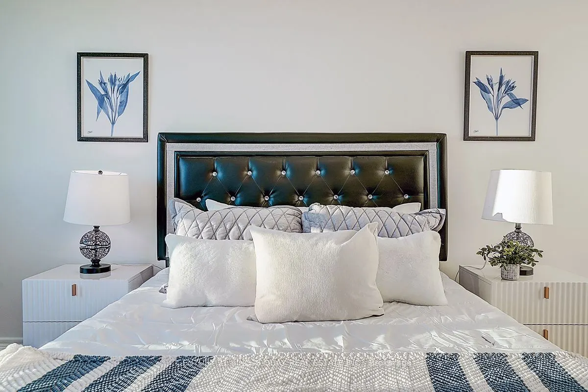 68 Corporate Drive, #3622