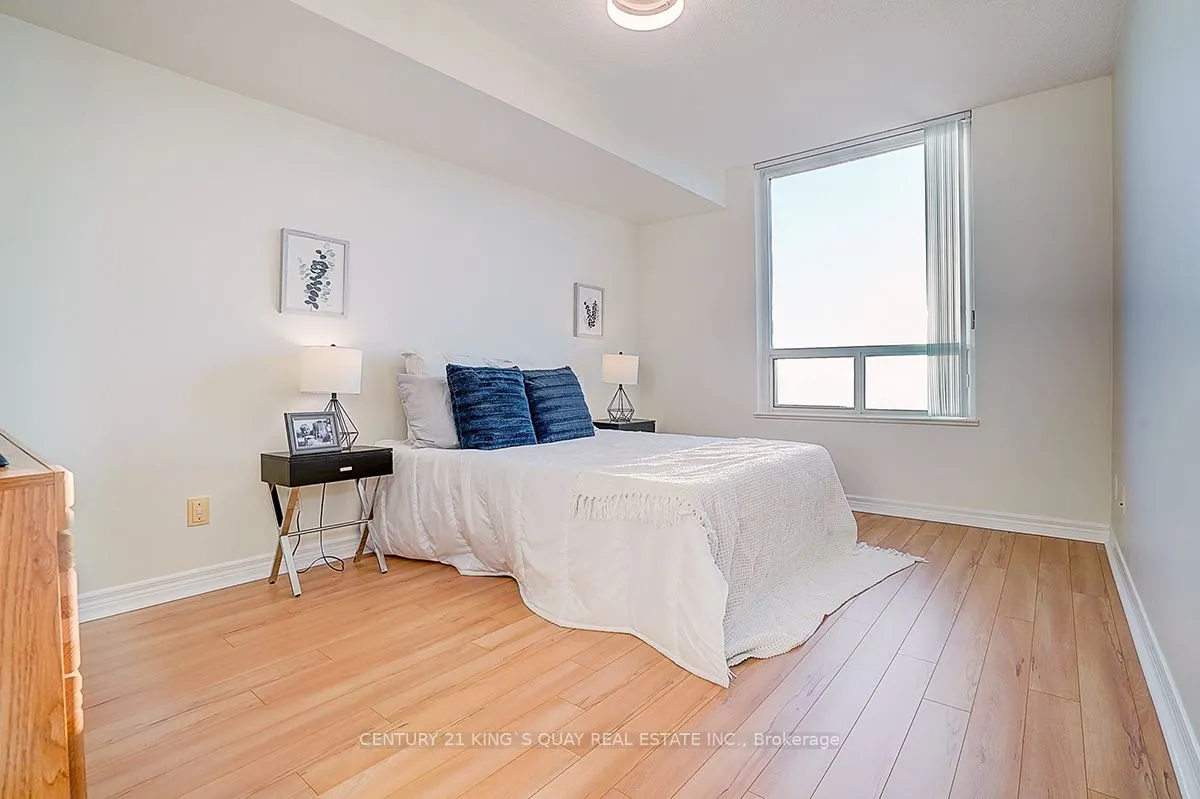 68 Corporate Drive, #3622