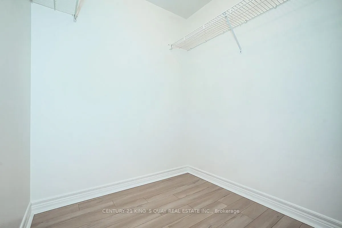 68 Corporate Drive, #3622