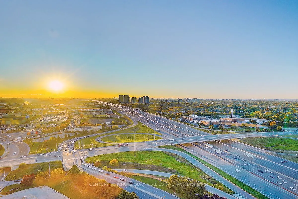 68 Corporate Drive, #3622