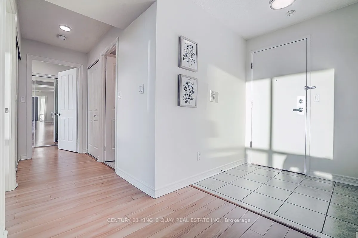 68 Corporate Drive, #3622