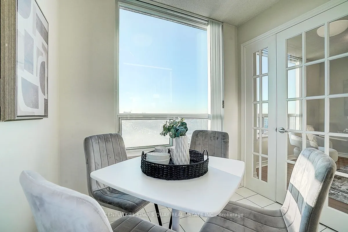 68 Corporate Drive, #3622