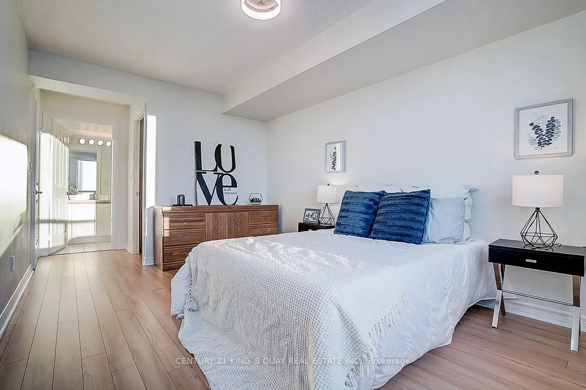 68 Corporate Drive, #3622