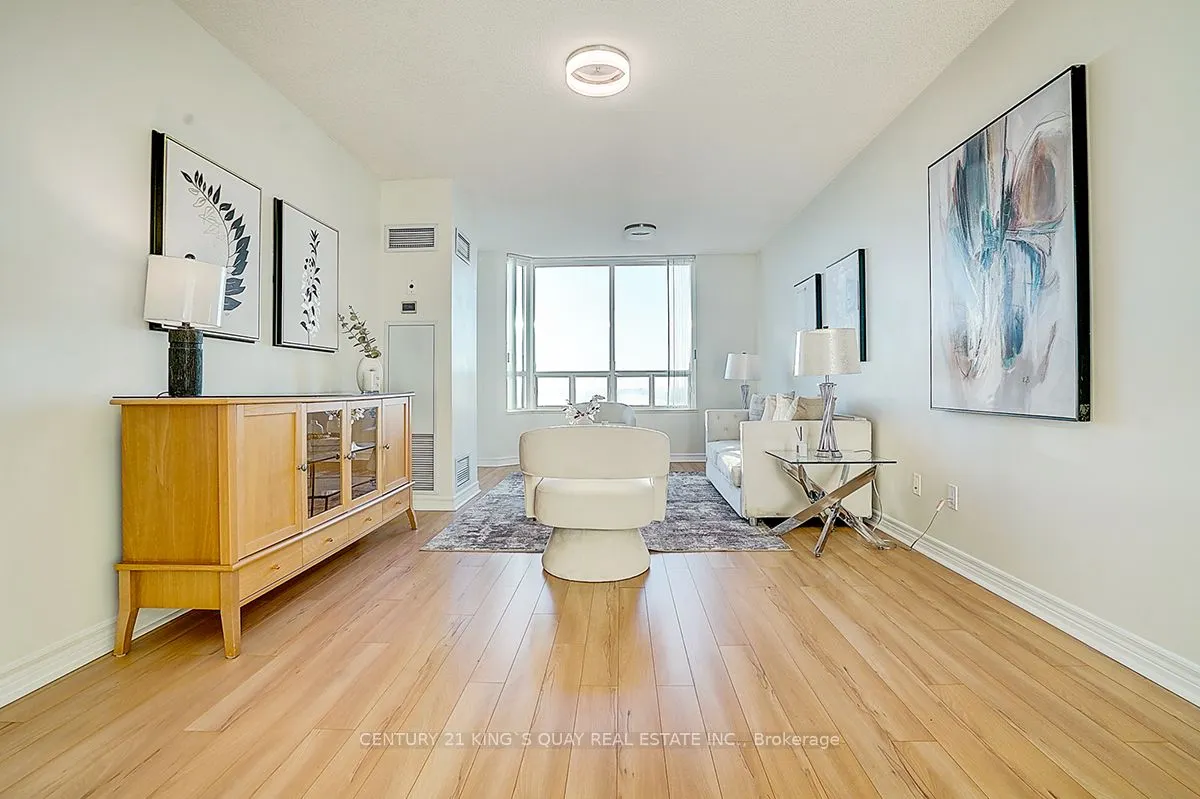 68 Corporate Drive, #3622