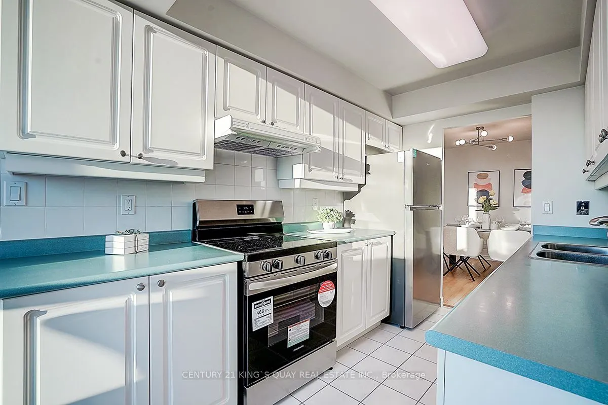 68 Corporate Drive, #3622