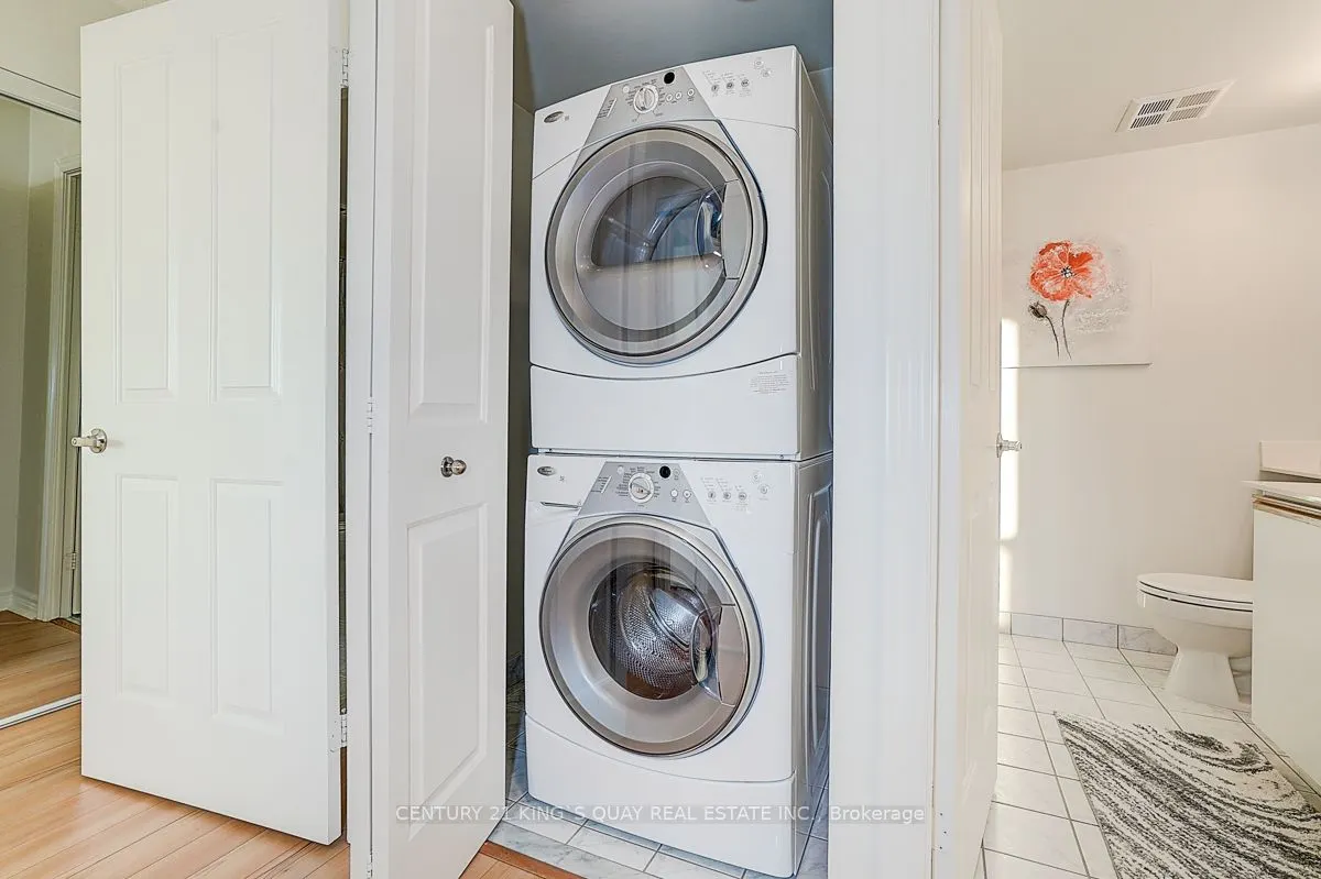 68 Corporate Drive, #3622