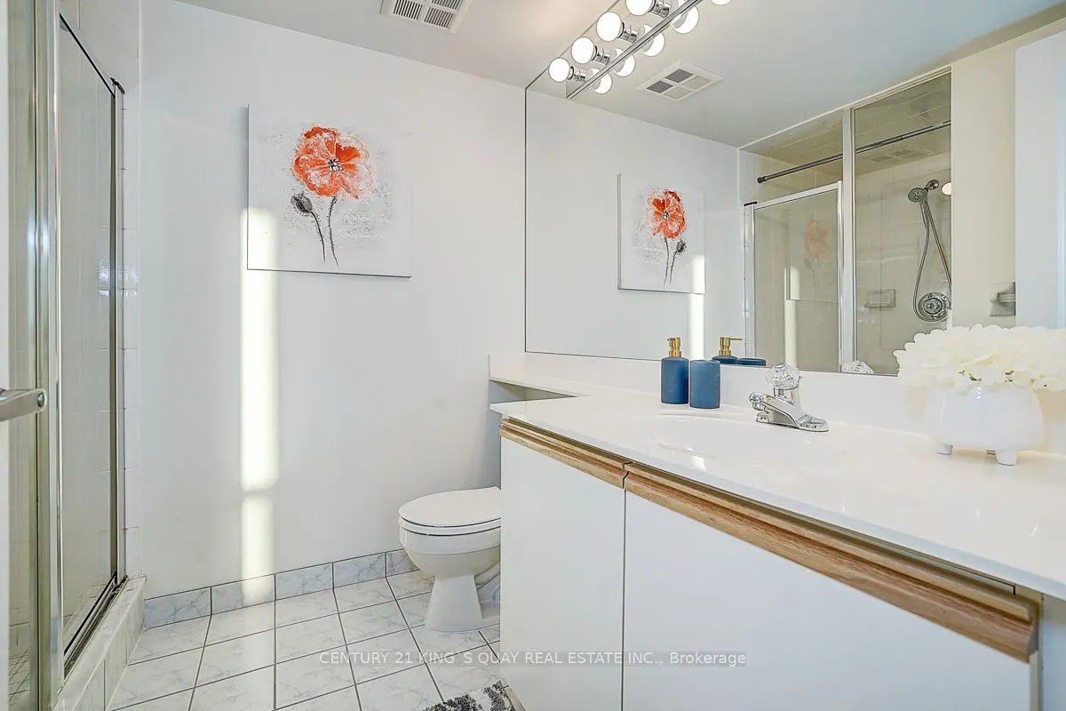 68 Corporate Drive, #3622