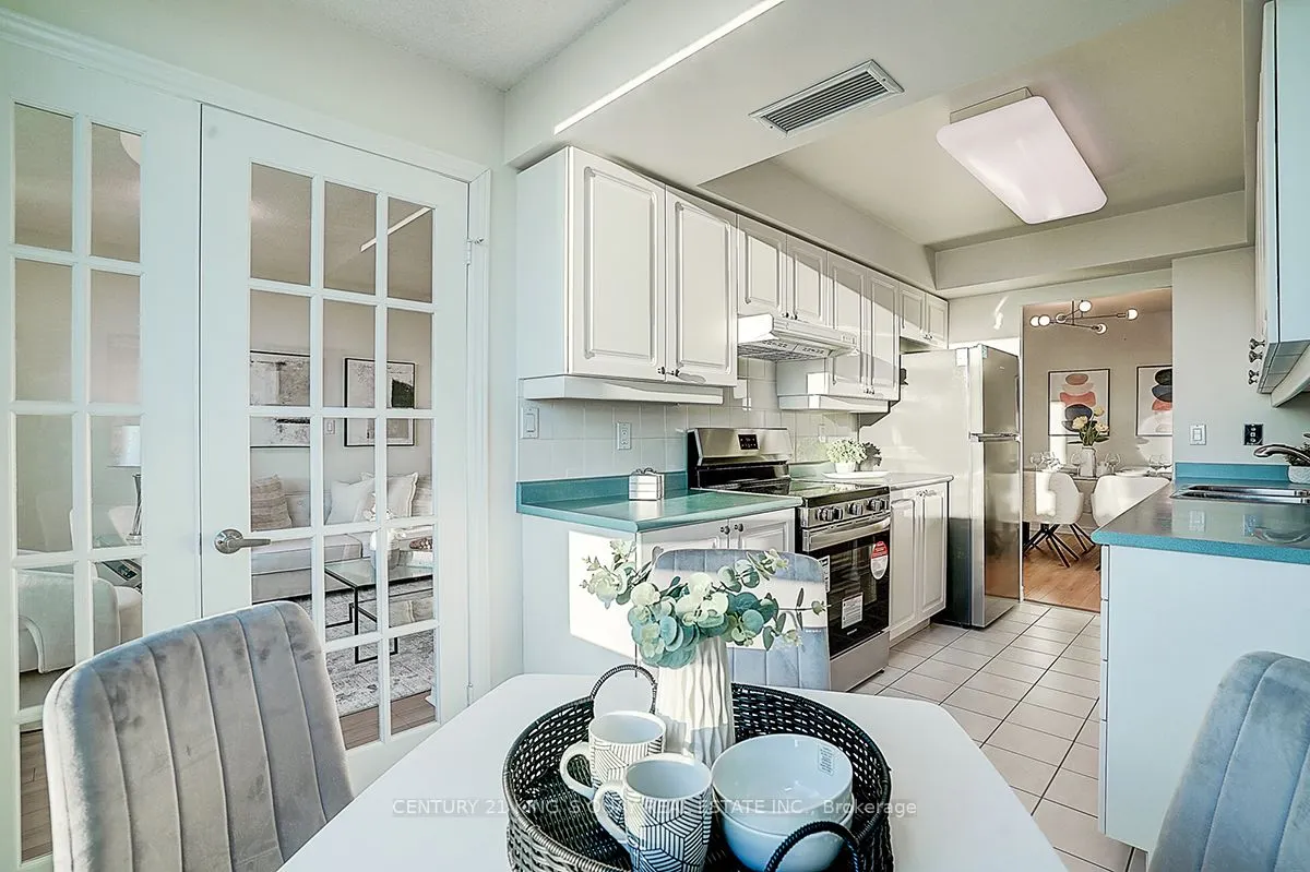 68 Corporate Drive, #3622