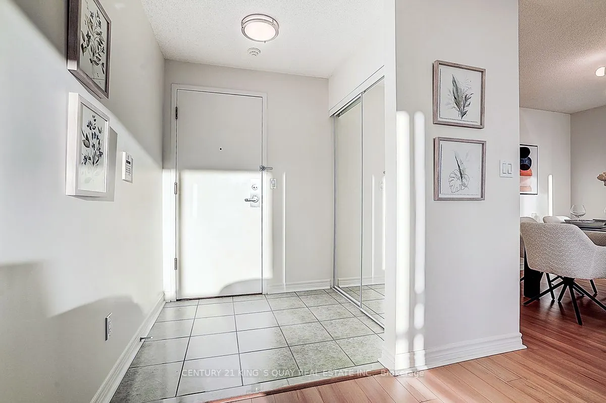 68 Corporate Drive, #3622