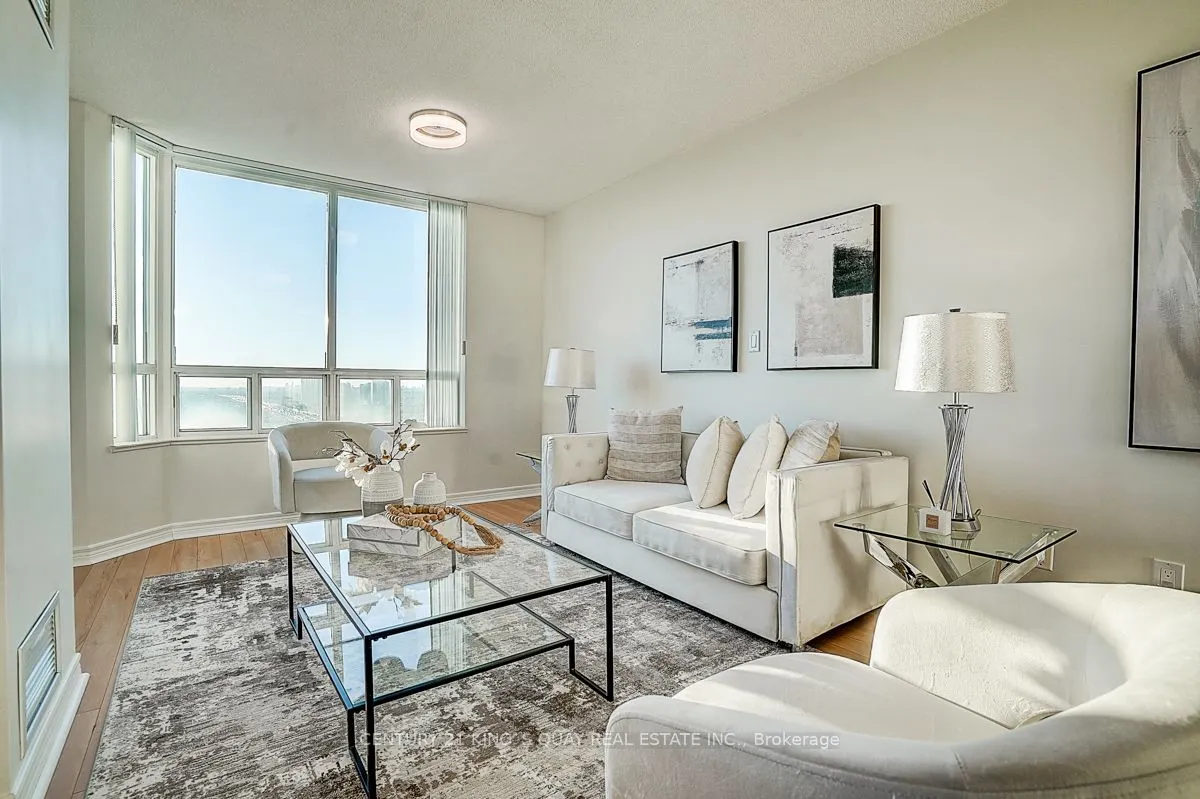 68 Corporate Drive, #3622