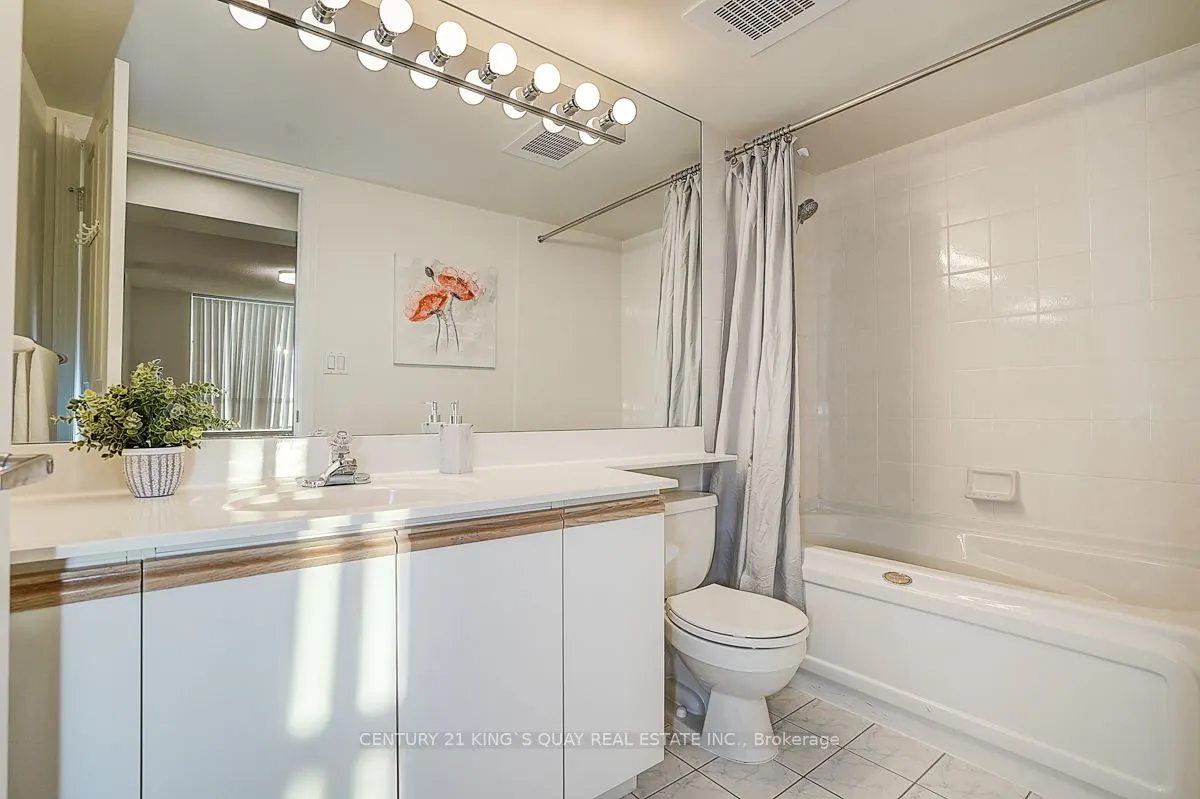 68 Corporate Drive, #3622