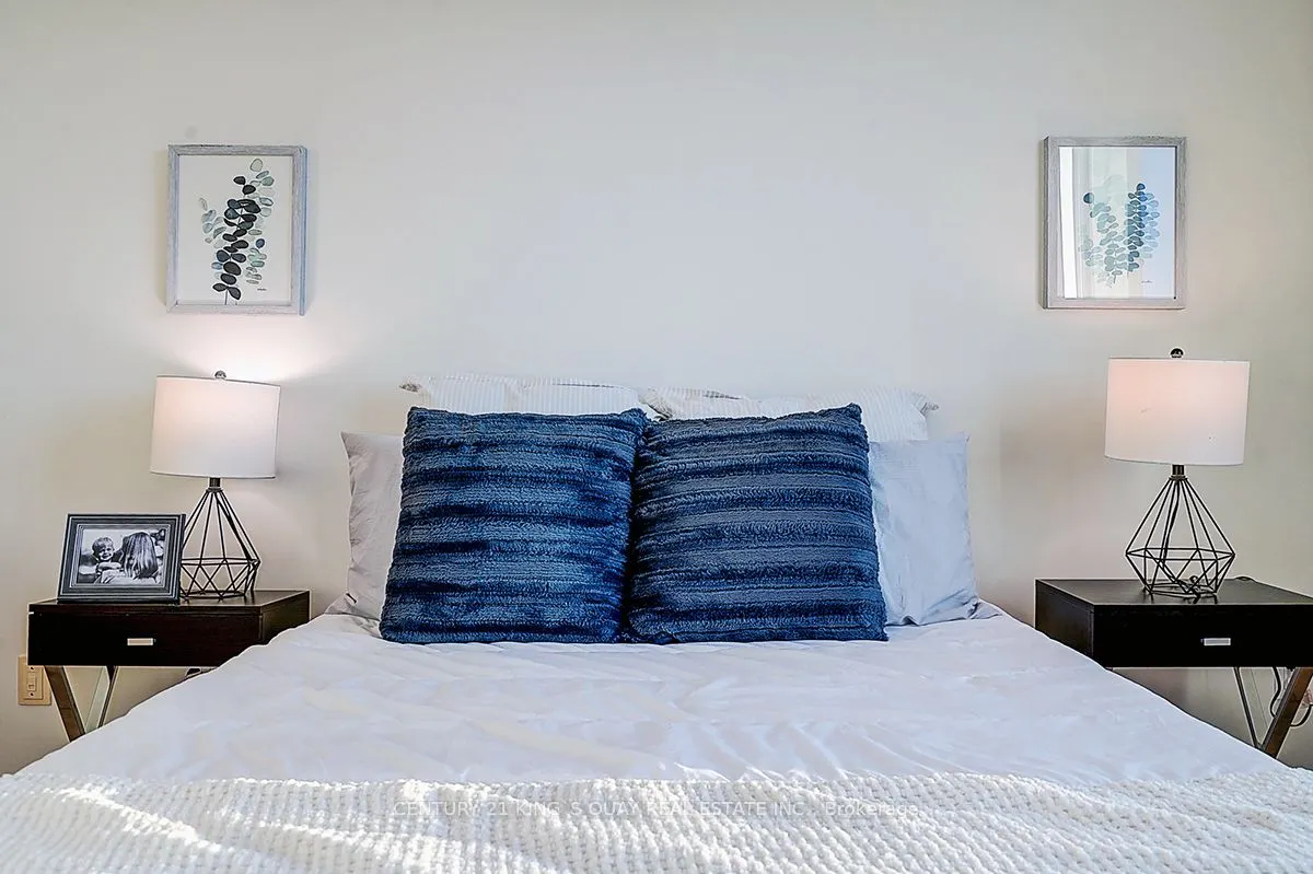 68 Corporate Drive, #3622