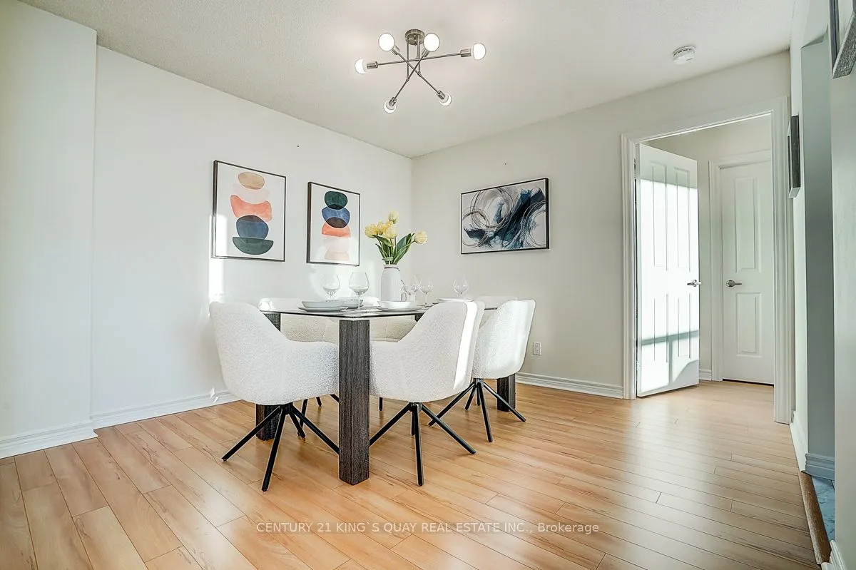 68 Corporate Drive, #3622