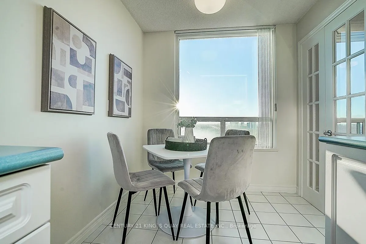 68 Corporate Drive, #3622