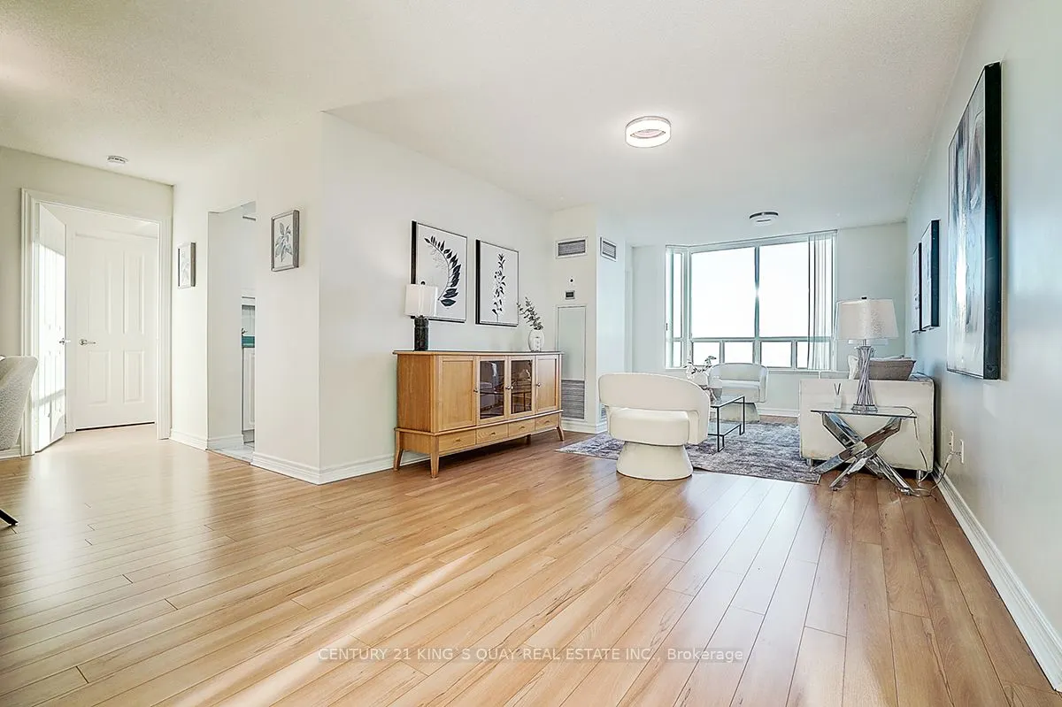 68 Corporate Drive, #3622