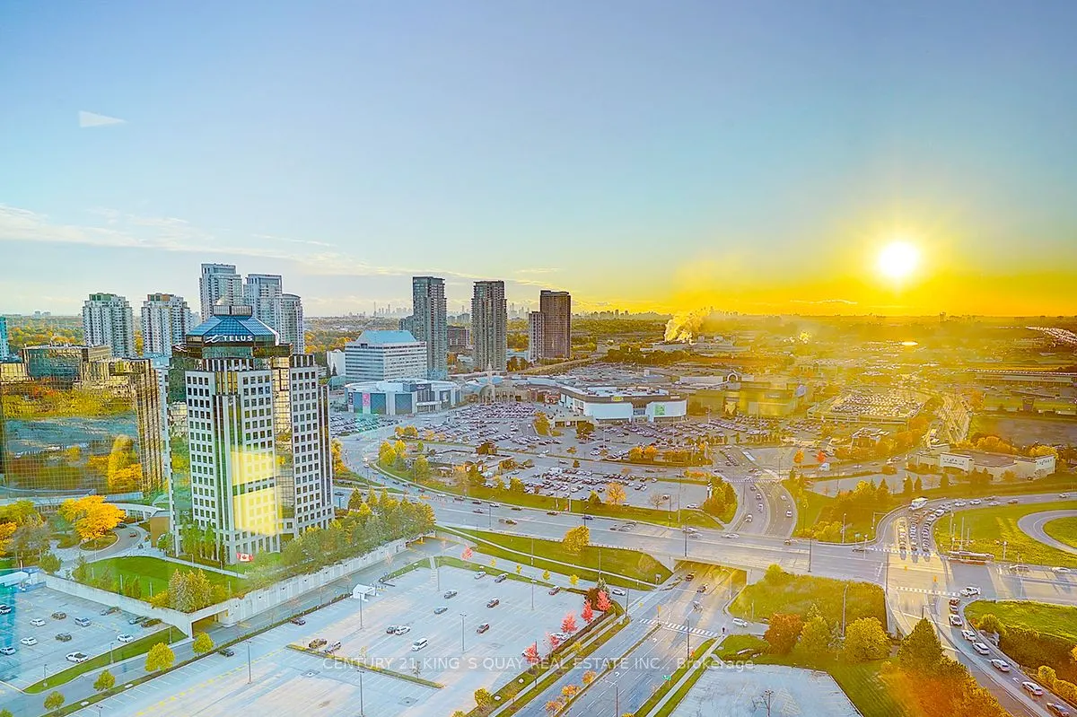 68 Corporate Drive, #3622