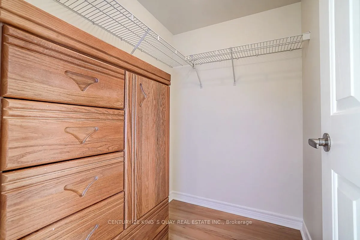 68 Corporate Drive, #3622