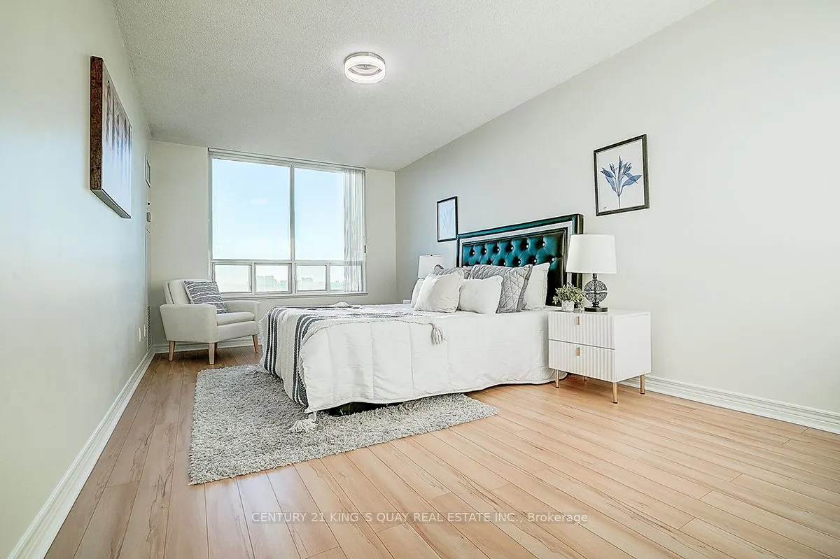 68 Corporate Drive, #3622