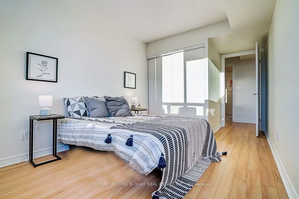 68 Corporate Drive, #3622