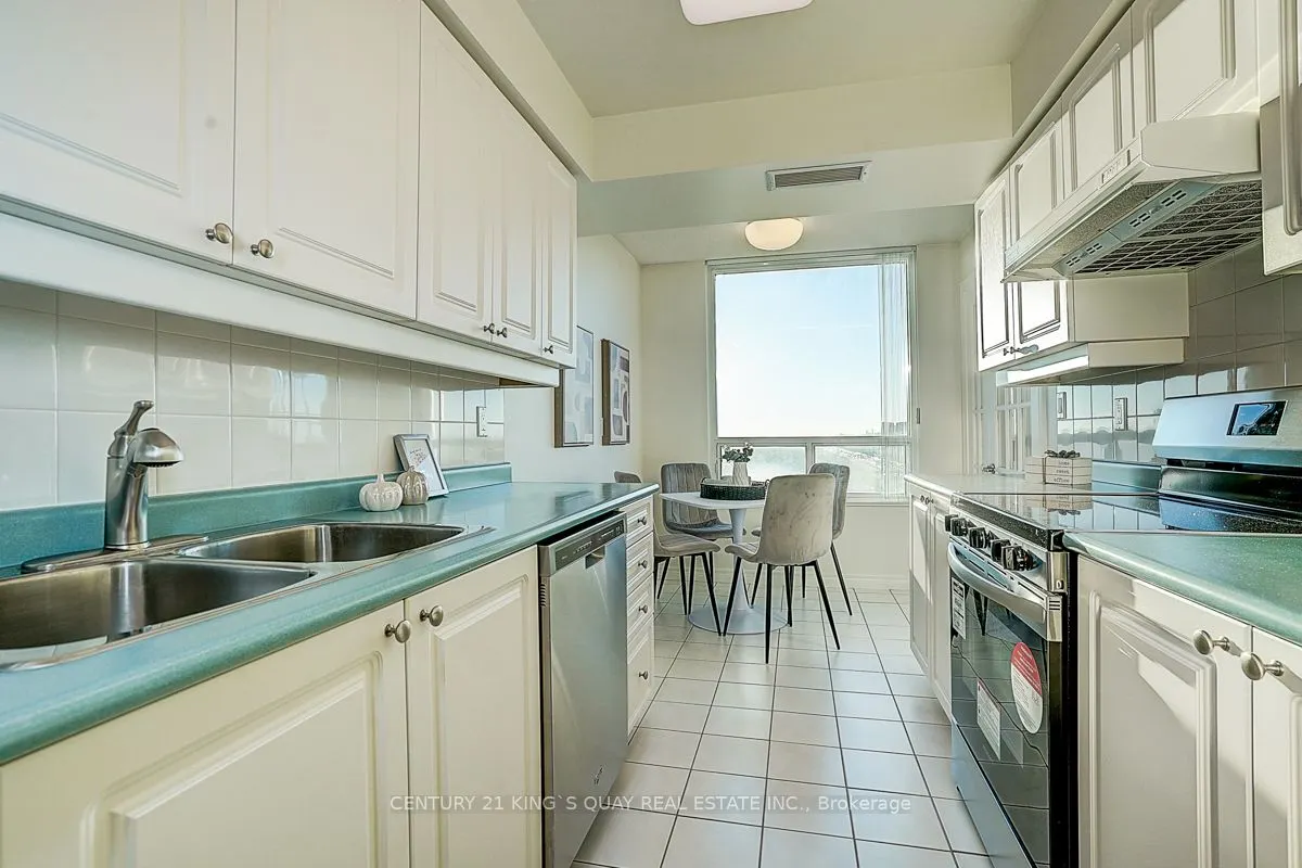 68 Corporate Drive, #3622