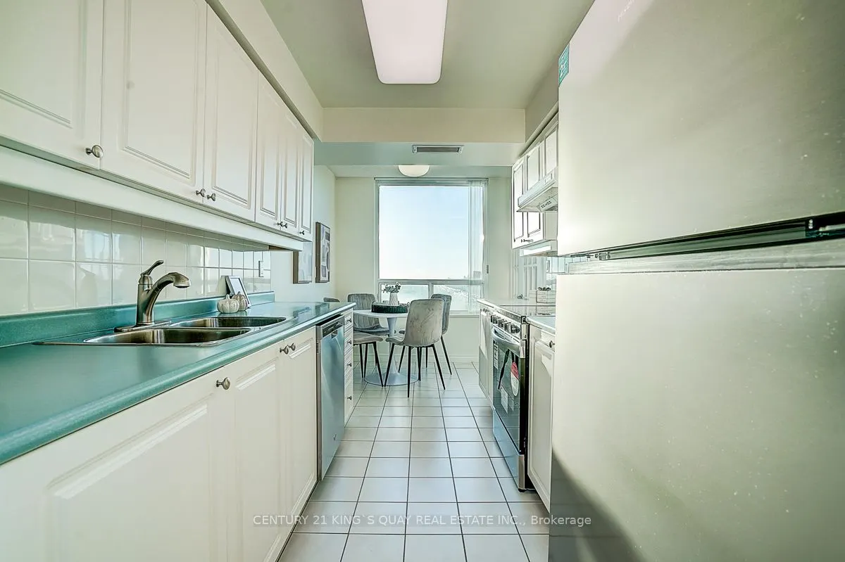 68 Corporate Drive, #3622