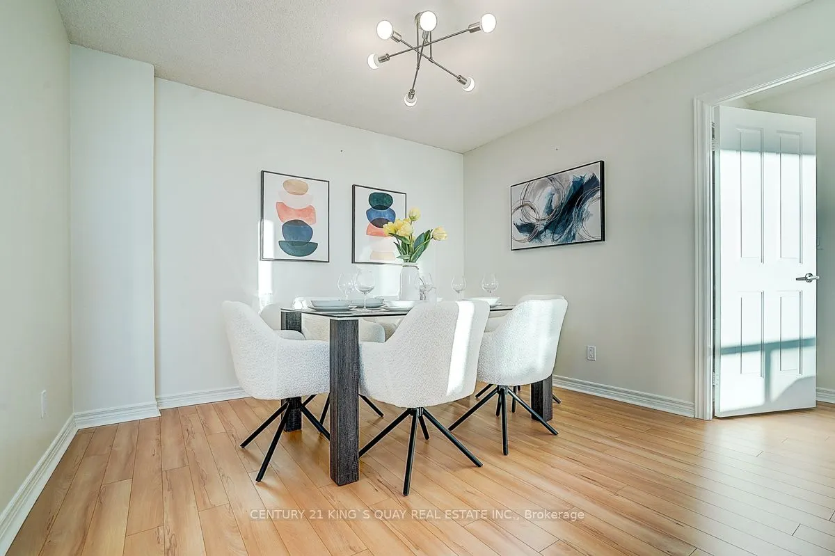 68 Corporate Drive, #3622