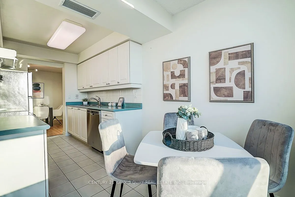 68 Corporate Drive, #3622