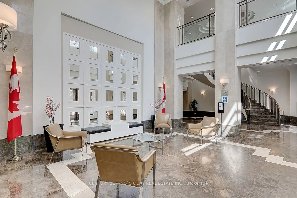 68 Corporate Drive, #3622