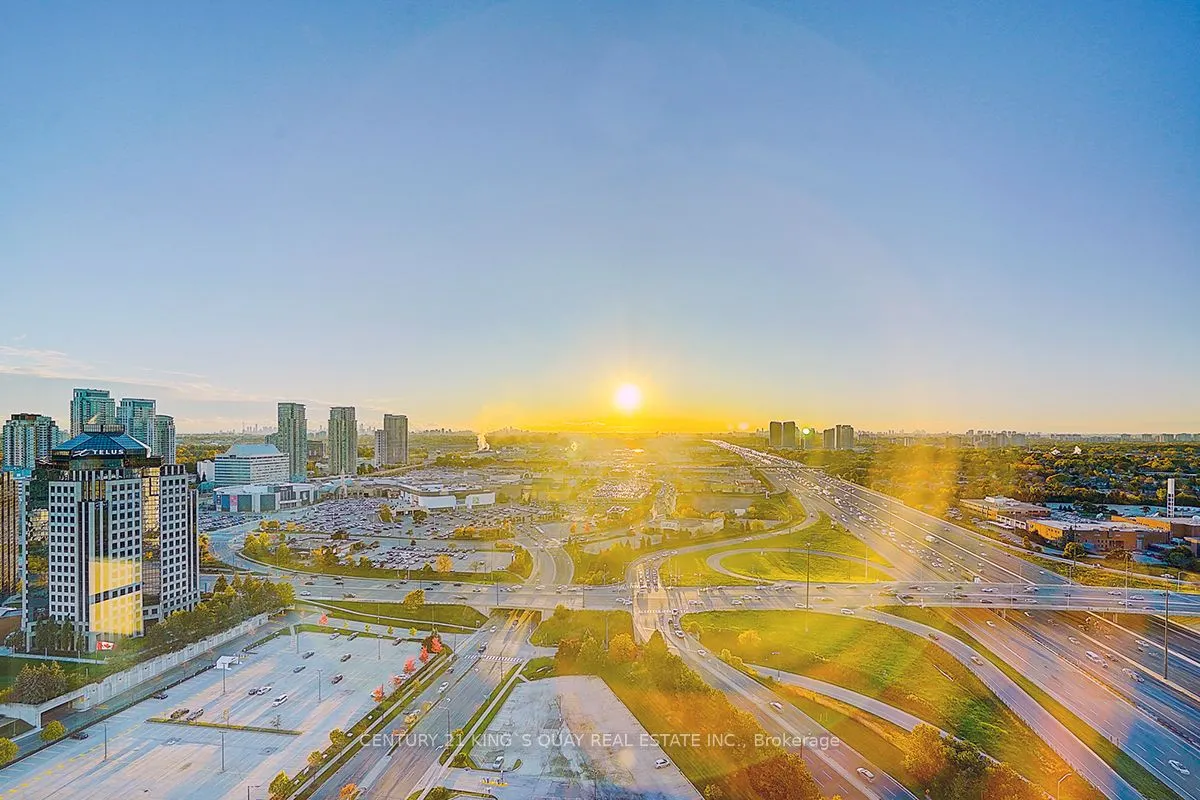 68 Corporate Drive, #3622