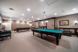 125 Omni Drive, #2239