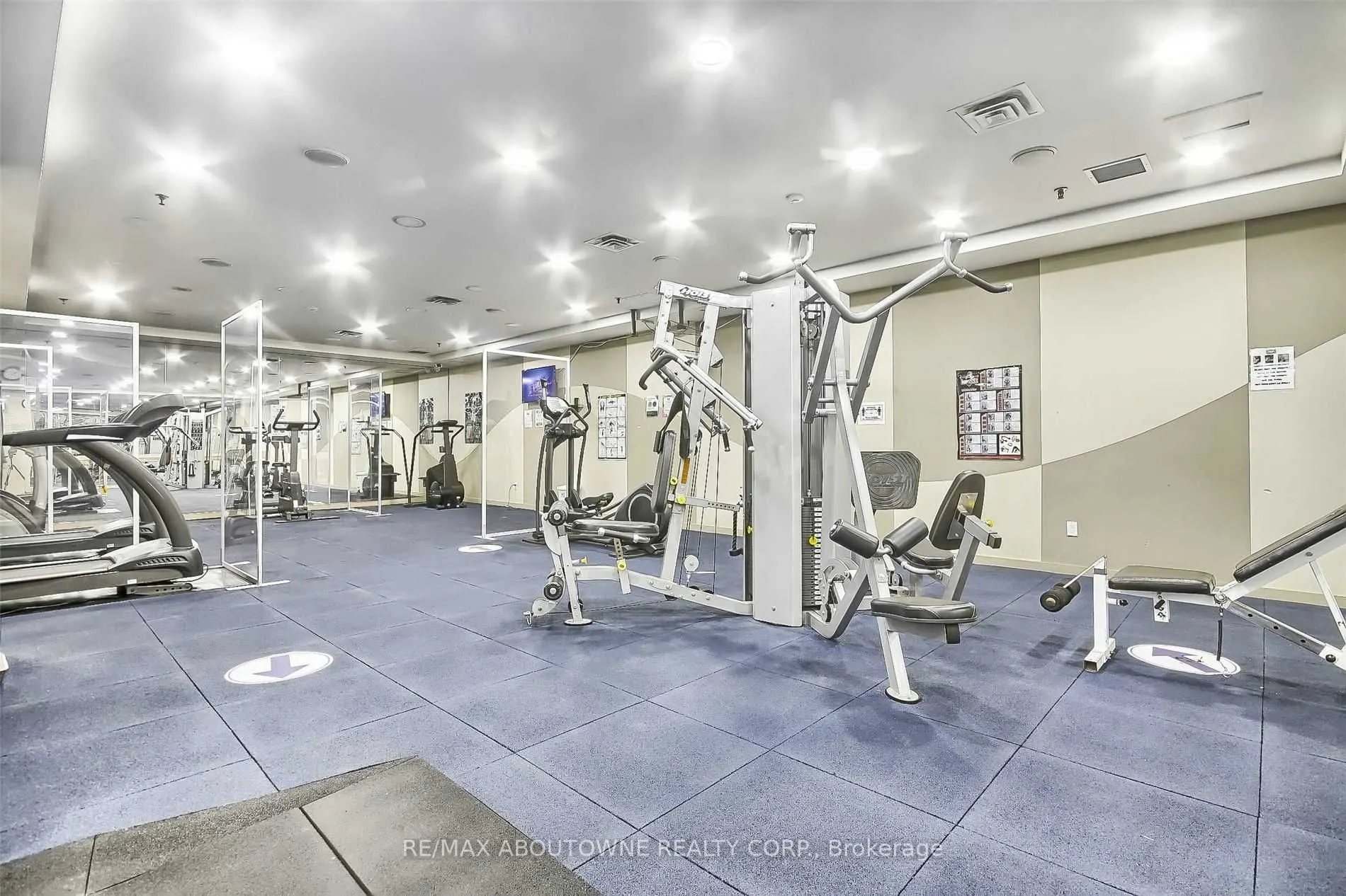 125 Omni Drive, #2239